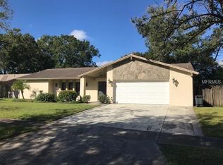 3220 Taragrove Dr, Tampa, FL 33618