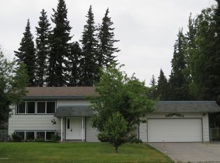 254 W Redoubt Ave, Soldotna, AK 99669