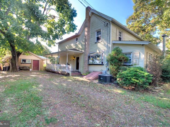 Monroeville Real Estate - Monroeville NJ Homes For Sale | Zillow
