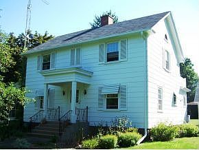 1st image of 600 S Mill St