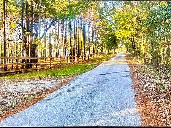 5th image of 182 Pipeline Rd