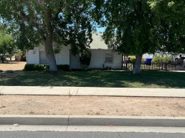 12182 5th St, Yucaipa, CA 92399