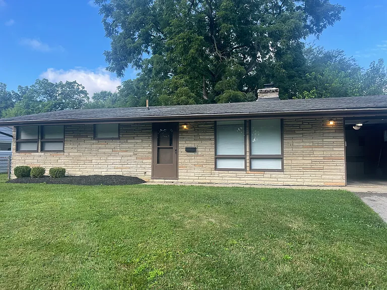 39 S Otterbein Ave — Photo 13