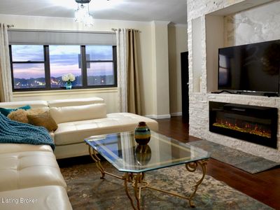 3320 Bardstown Rd APT 77, Louisville, KY, 40218