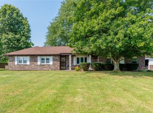 12034 Root Rd, Columbia Station, OH 44028