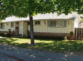 390 Oregon St, Gridley, CA 95948