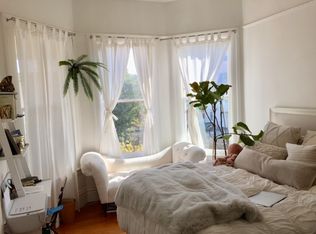2936 Webster St #A, San Francisco, CA 94123