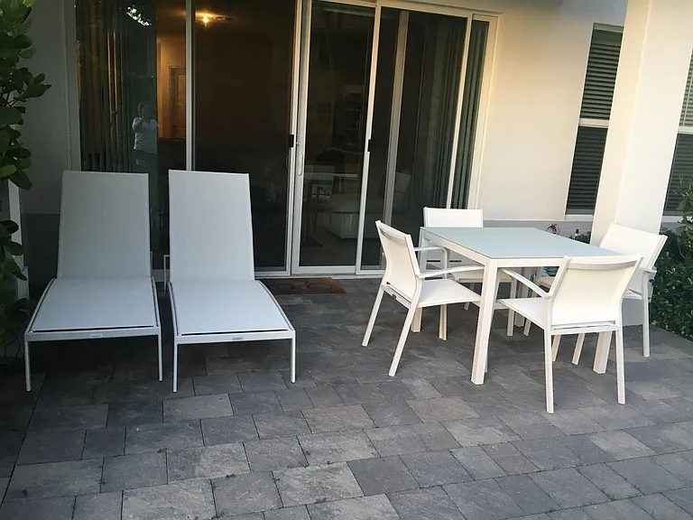 23045 Clear Echo Dr #76 — Photo 34