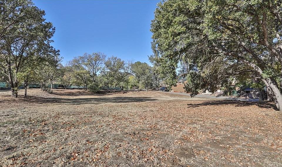 1st image of 29153 Crags Dr