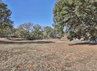 29153 Crags Dr, Agoura Hills, CA 91301