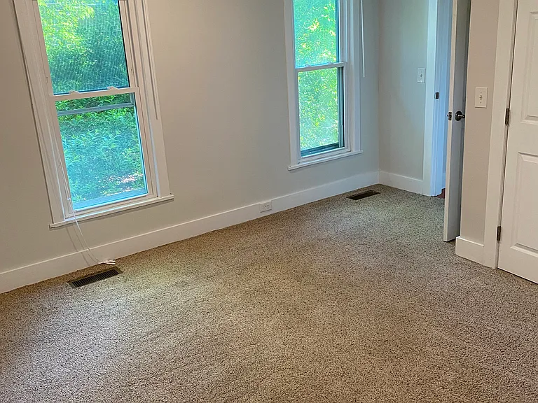 168 Chemung St #102 — Photo 3