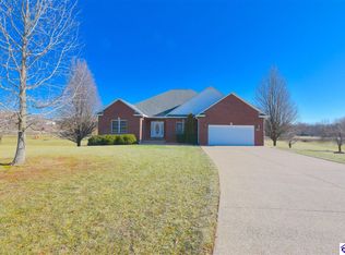 116 Dartmore Ct, Elizabethtown, KY 42701
