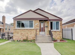6718 N Harlem Ave, Chicago, IL 60631