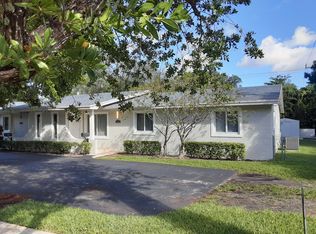 12253 SW 82nd Ave, Miami, FL 33156