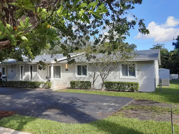 12253 SW 82nd Ave, Miami, FL 33156