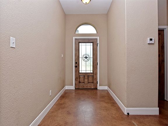 5th image of 328 Lamaloa Ln