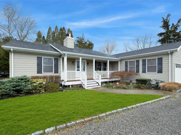 50 Three Waters Lane, Orient, NY 11957