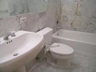 Rented by Town Residential