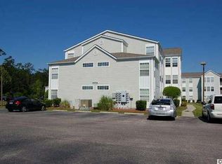 8658 S Bridge Dr, Myrtle Beach, SC 29575