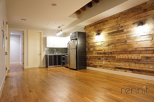 1st image of 1172 Putnam Ave #3