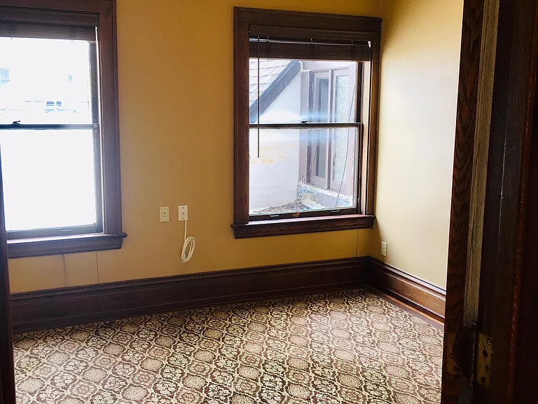 923 Cherry St SE #2 — Photo 8