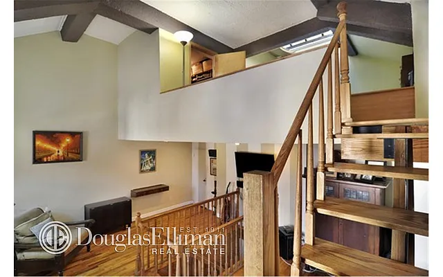 Sold by Douglas Elliman | media 2