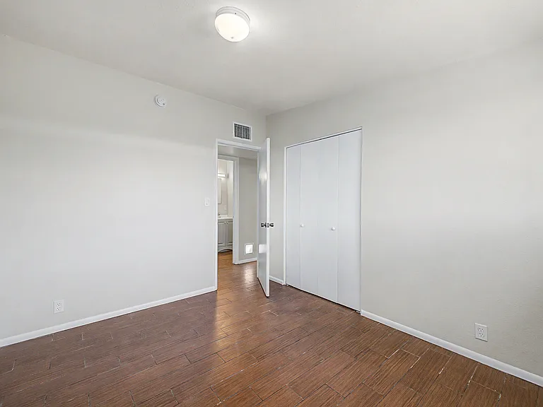 3543 W Puget Ave — Photo 21