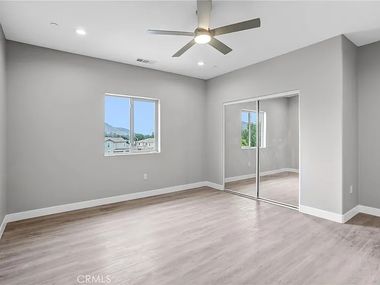 8058 Galena St — Photo 20