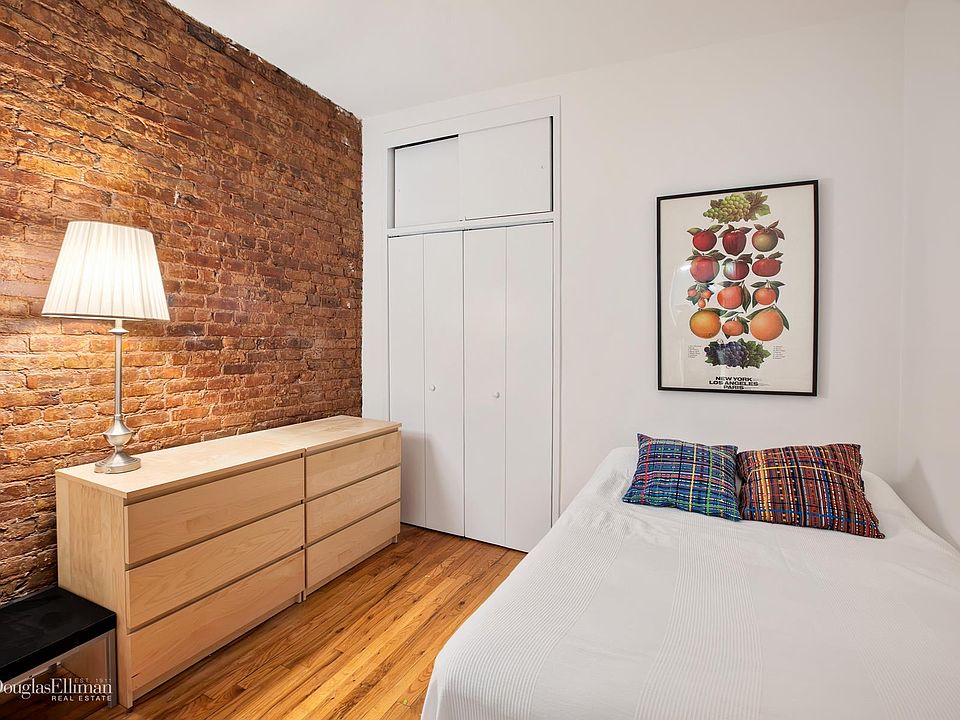 1st image of 152 E 83rd St APT 2A