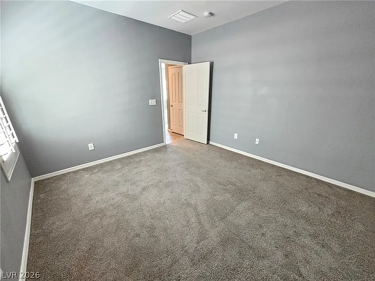 2259 Sandstone Cliffs Dr — Photo 17