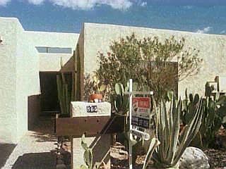 1st image of 865 E Placita Leslie #0