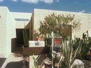865 E Placita Leslie #0, Tucson, AZ 85718