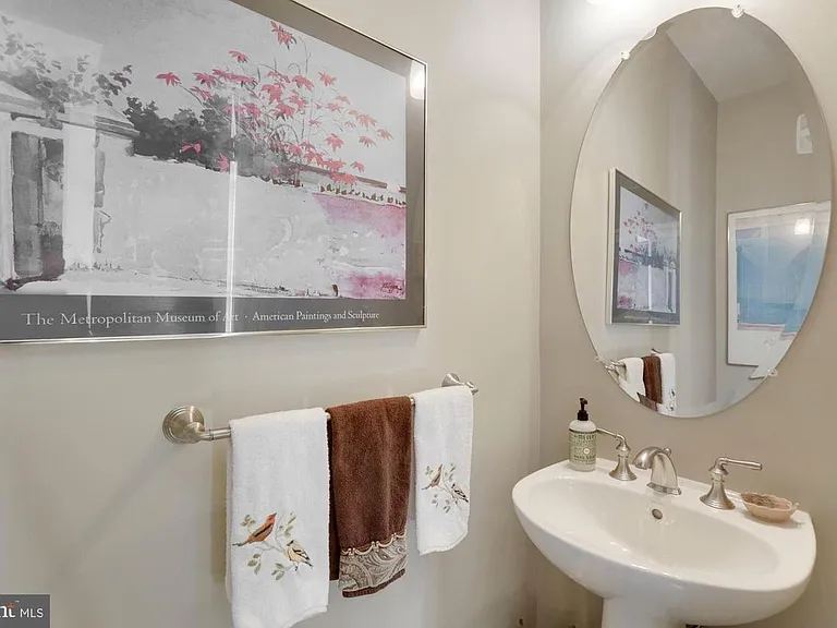 23792 Hopewell Manor Ter — Photo 15