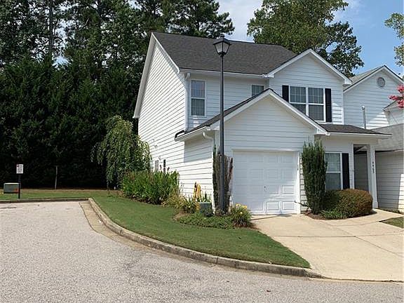 3rd image of 4465 Plum Frost Ct