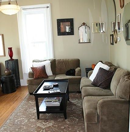 3rd image of 624 Franklin St