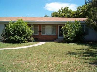 1st image of 1001 Pamela Dr
