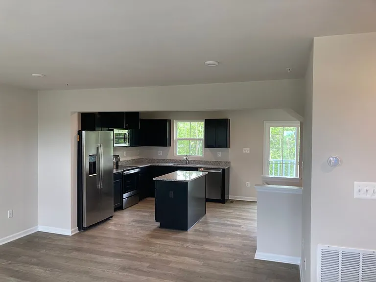202 Red Bill Ln — Photo 2