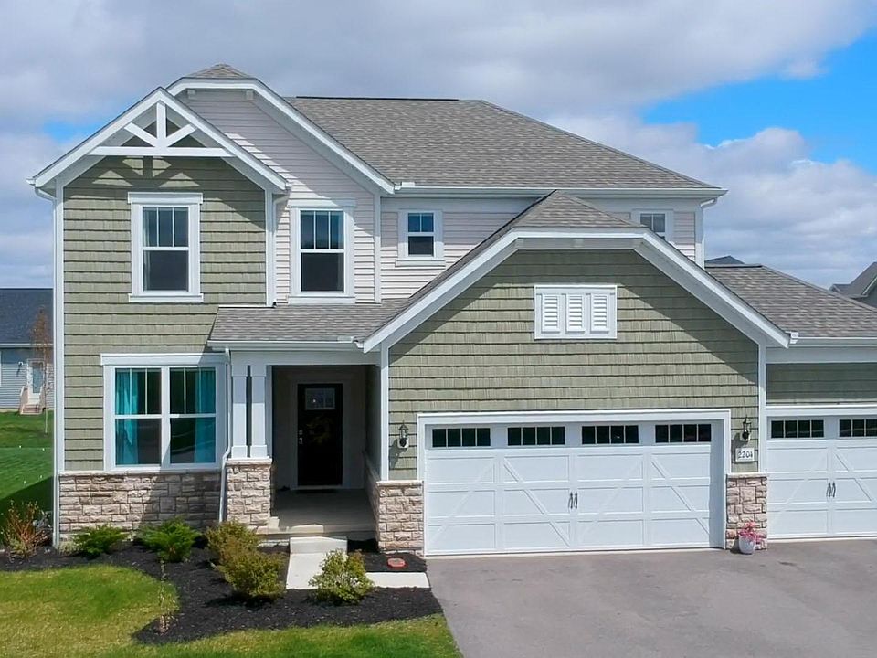1st image of 2204 Preakness Pl