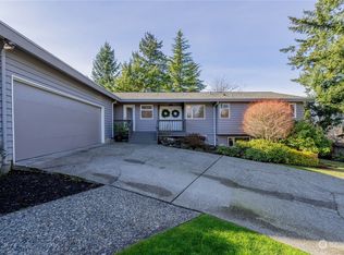 15723 62nd Pl NE, Kenmore, WA 98028