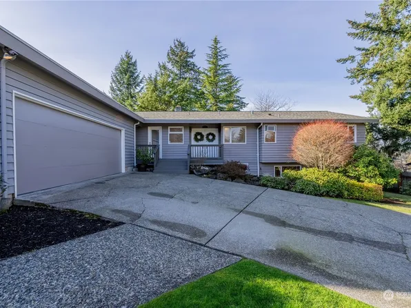 15723 62nd Place NE, Kenmore, WA 98028