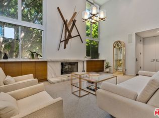 1730 California Ave APT 4, Santa Monica, CA 90403