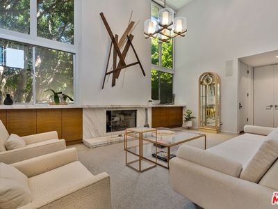 1730 California Ave APT 4, Santa Monica, CA, 90403