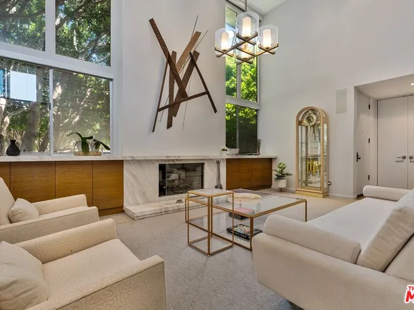 1730 California Ave APT 4, Santa Monica, CA 90403