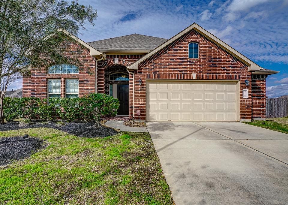 1st image of 4118 Sabatini Ct