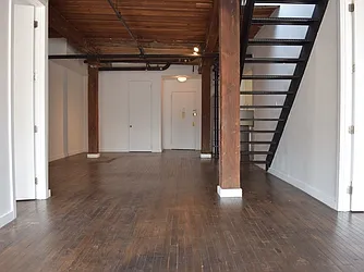 Rented by Urban Ambiance