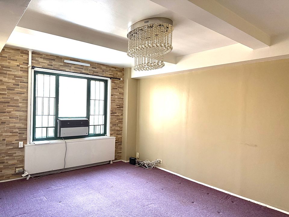 1st image of 1569 Metropolitan Ave APT 6A
