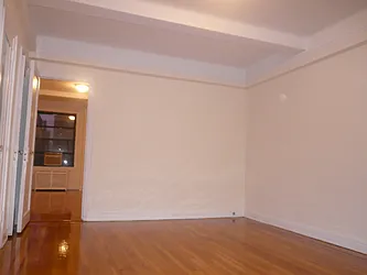 Rented by CLB Realty