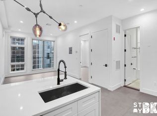 1163 Myrtle Ave #3RT, Brooklyn, NY 11206