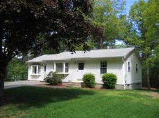 4 Ridgewood Dr, Merrimack, NH 03054