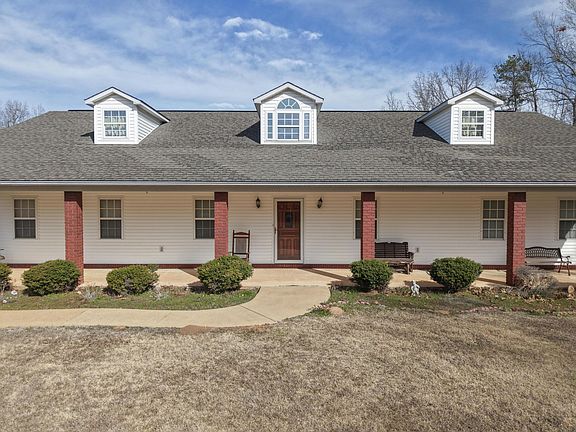 5th image of 359 Doc Ashley Rd